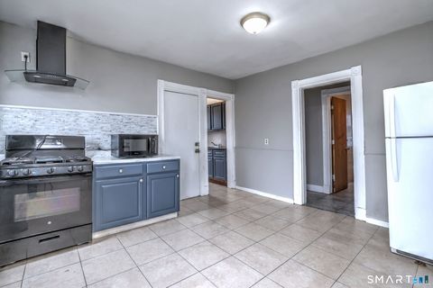 Tiny photo for 168 Lloyd Street, New Haven, CT 06513 (MLS # 24148114)