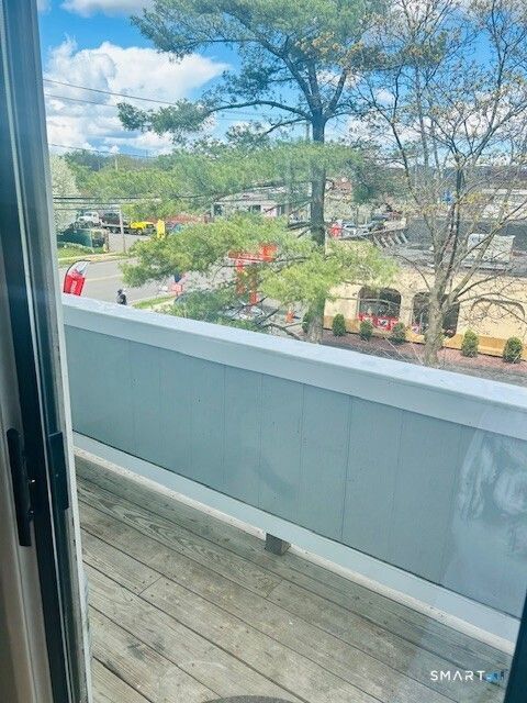 Tiny photo for 296 Main Avenue #14, Norwalk, CT 06851 (MLS # 24167622)