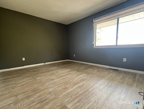 Tiny photo for 296 Main Avenue #14, Norwalk, CT 06851 (MLS # 24167622)