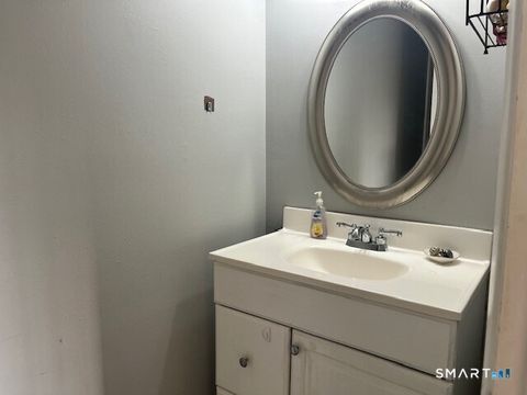 Tiny photo for 296 Main Avenue #14, Norwalk, CT 06851 (MLS # 24167622)