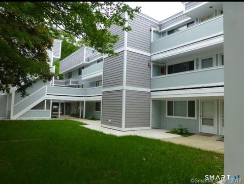 Tiny photo for 296 Main Avenue #14, Norwalk, CT 06851 (MLS # 24167622)