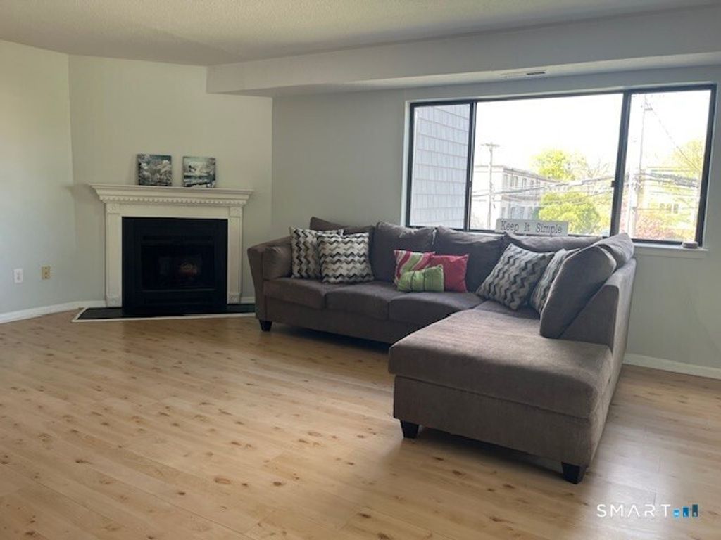 Photo of 296 Main Avenue #14, Norwalk, CT 06851 (MLS # 24167622)