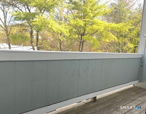 Tiny photo for 296 Main Avenue #14, Norwalk, CT 06851 (MLS # 24167622)