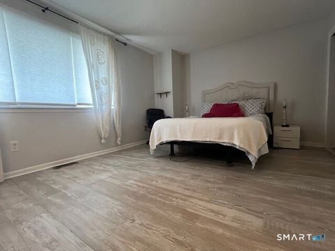 Tiny photo for 296 Main Avenue #14, Norwalk, CT 06851 (MLS # 24167622)