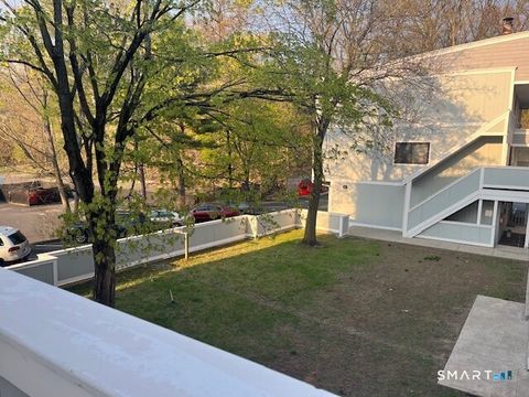 Tiny photo for 296 Main Avenue #14, Norwalk, CT 06851 (MLS # 24167622)