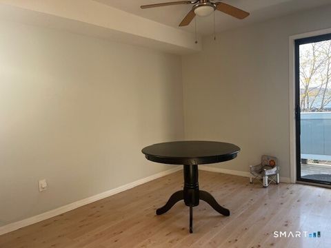 Tiny photo for 296 Main Avenue #14, Norwalk, CT 06851 (MLS # 24167622)