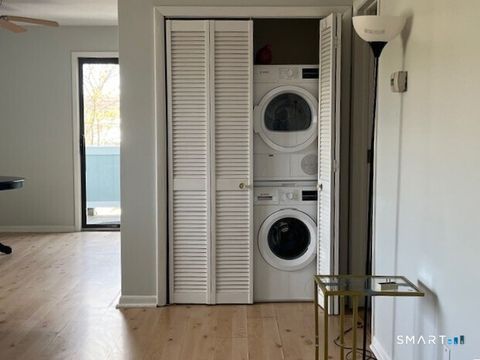 Tiny photo for 296 Main Avenue #14, Norwalk, CT 06851 (MLS # 24167622)