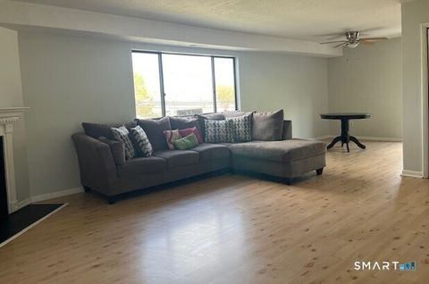 Photo of 296 Main Avenue #14, Norwalk, CT 06851 (MLS # 24167622)