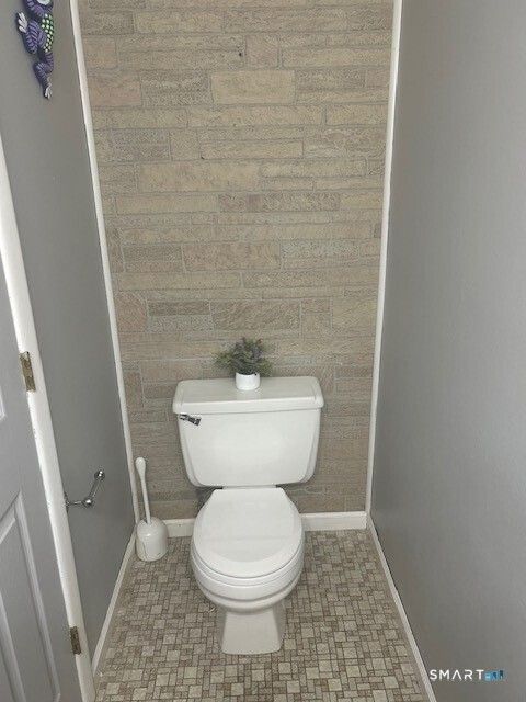 Tiny photo for 296 Main Avenue #14, Norwalk, CT 06851 (MLS # 24167622)