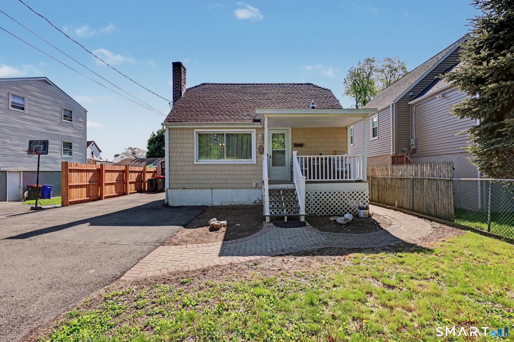 174 Woodward Avenue