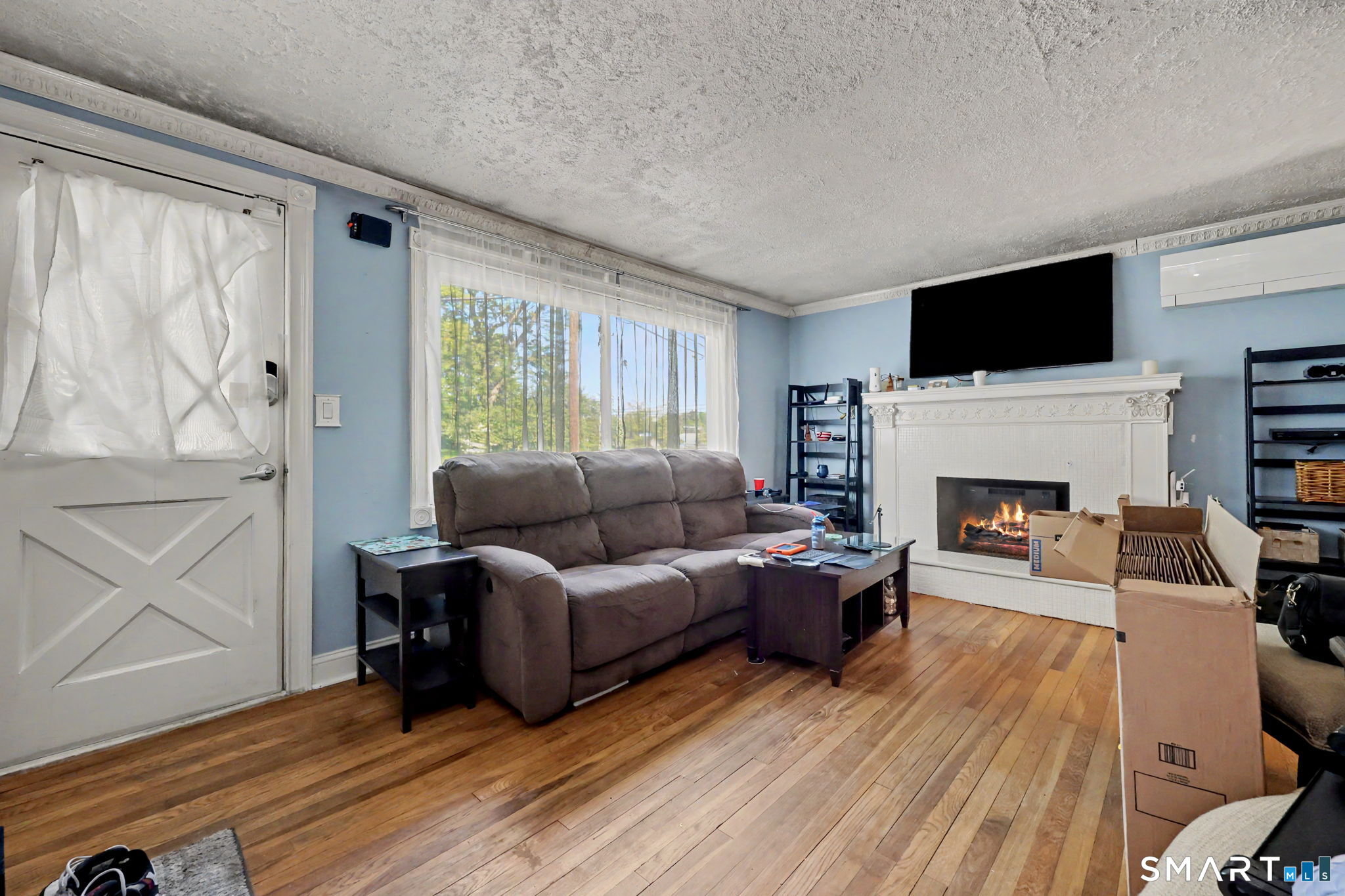 174 Woodward Avenue