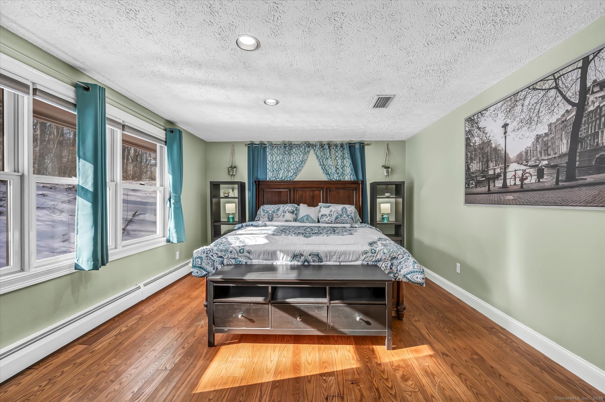 6 Old Musket Road, Glastonbury, Connecticut image 9