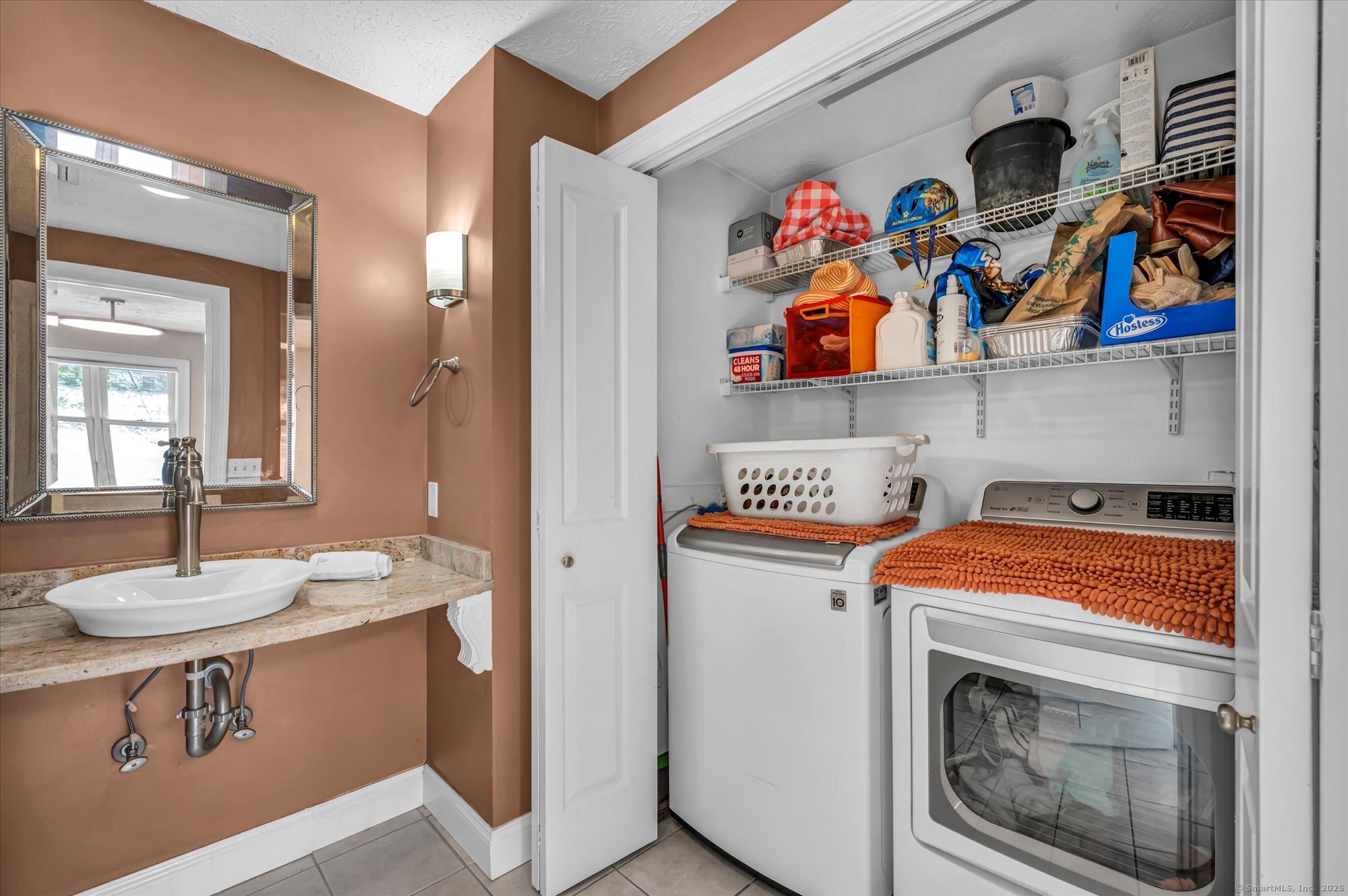 6 Old Musket Road, Glastonbury, Connecticut image 19