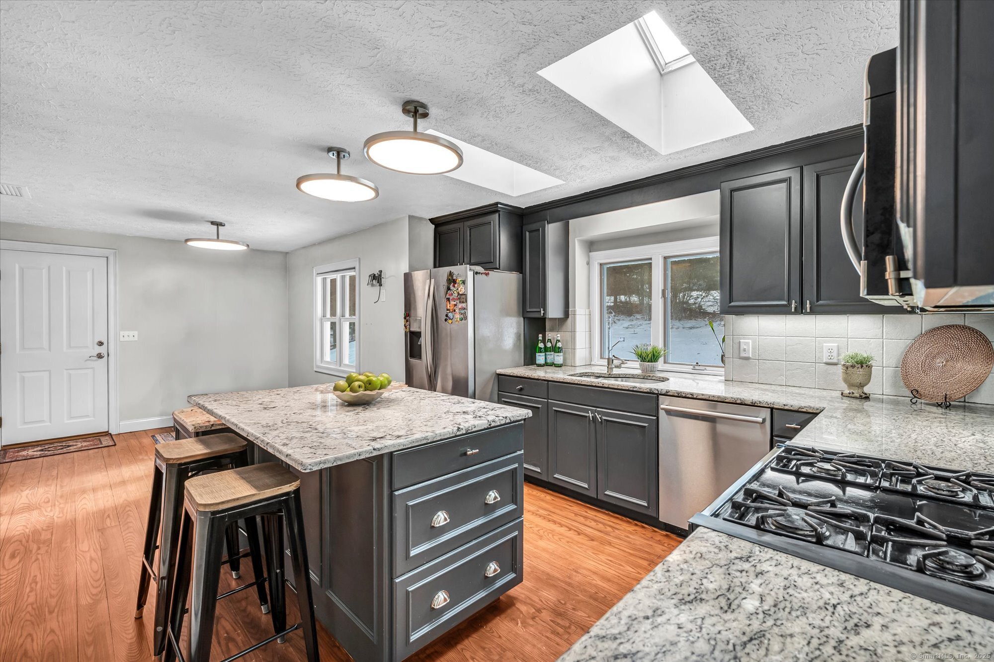 6 Old Musket Road, Glastonbury, Connecticut image 4