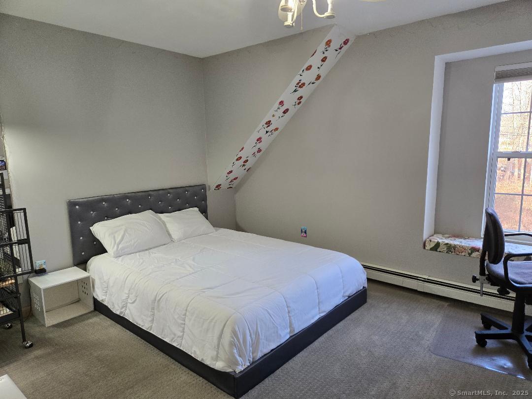 96 S Beechwood Road, East Lyme, Connecticut image 21