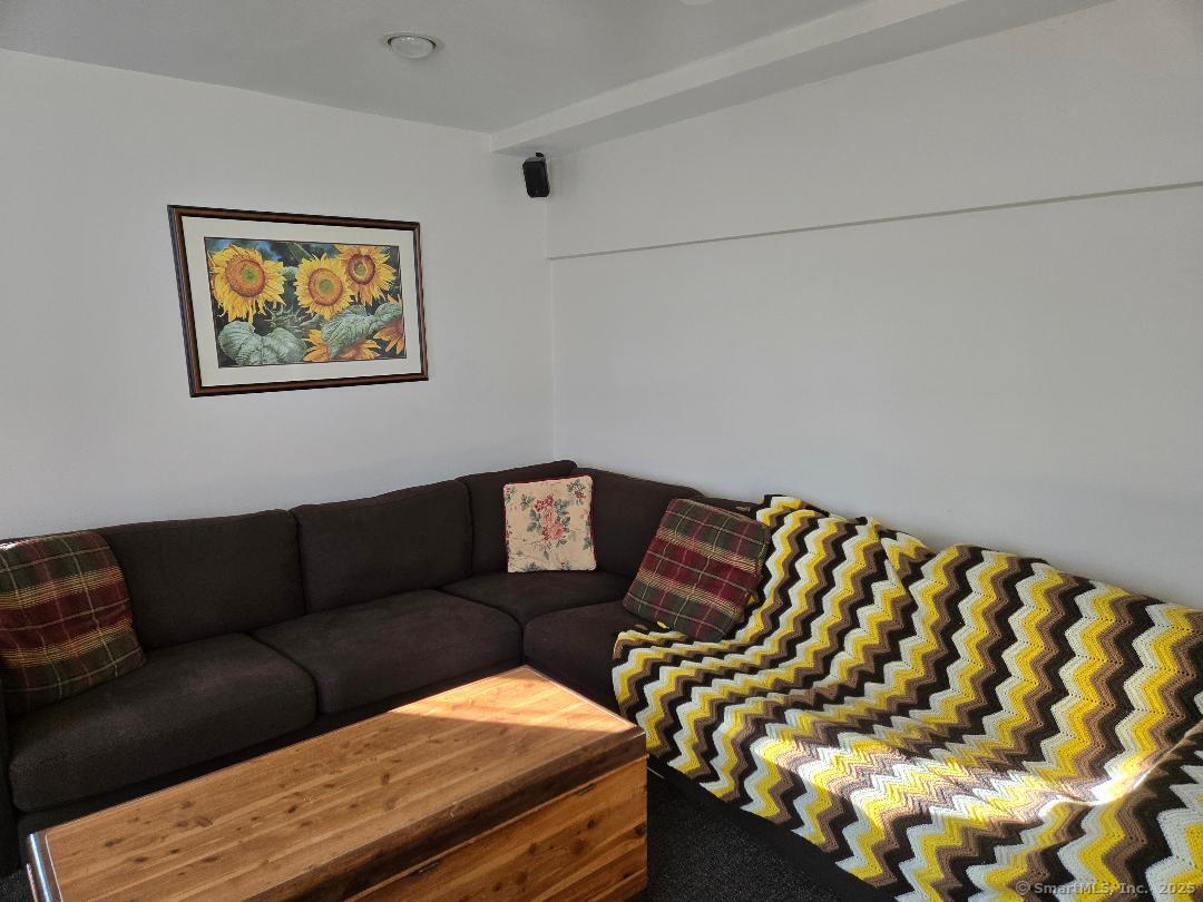 96 S Beechwood Road, East Lyme, Connecticut image 26
