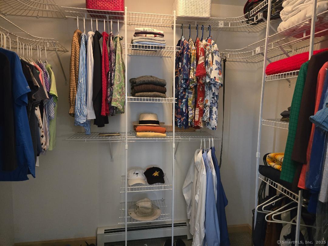 96 S Beechwood Road, East Lyme, Connecticut image 20