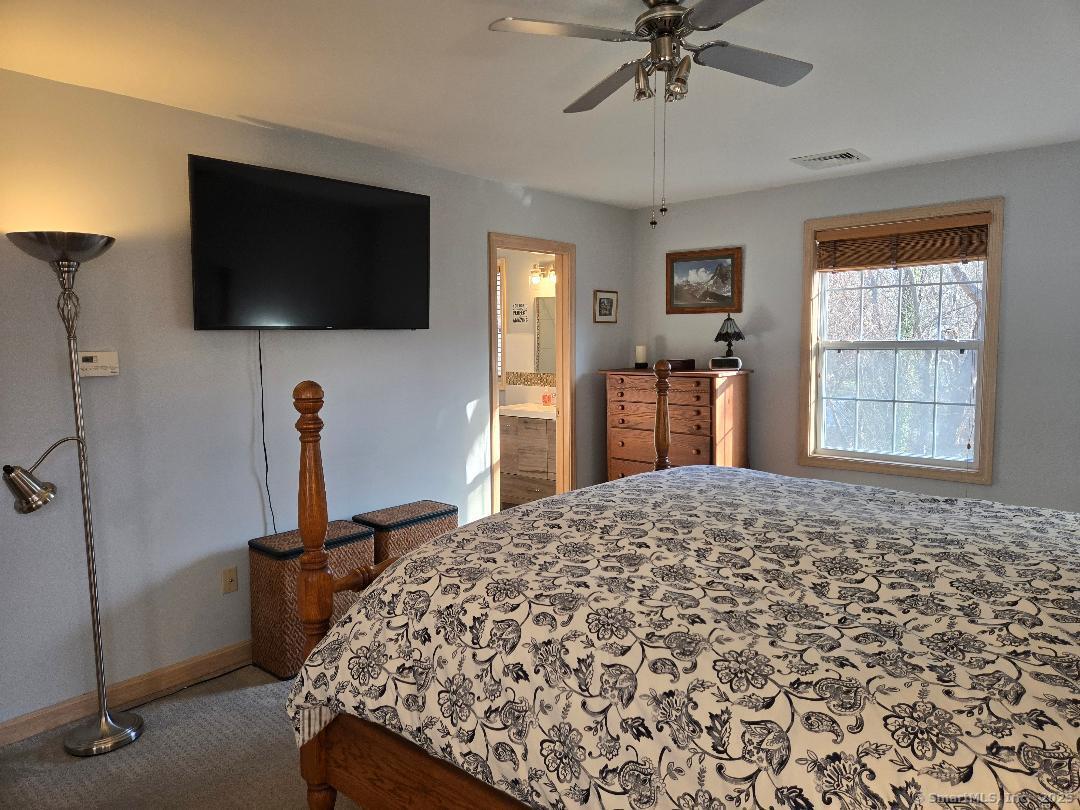 96 S Beechwood Road, East Lyme, Connecticut image 17