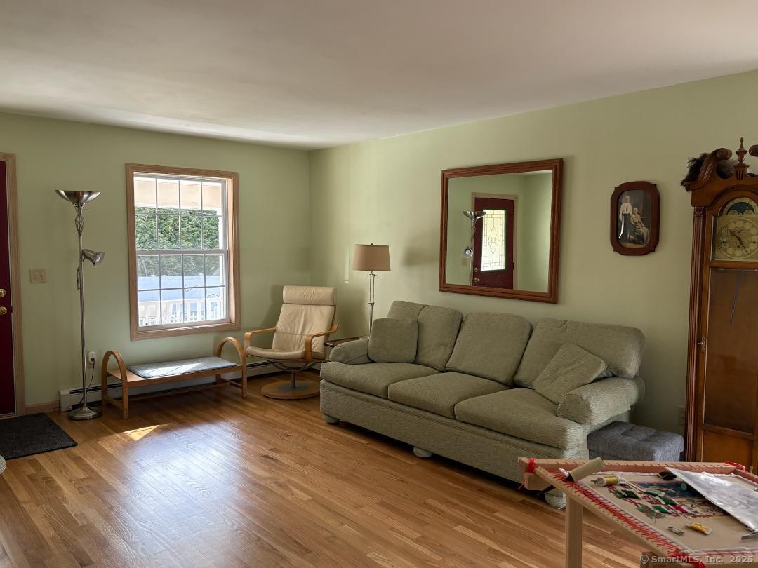 96 S Beechwood Road, East Lyme, Connecticut image 12