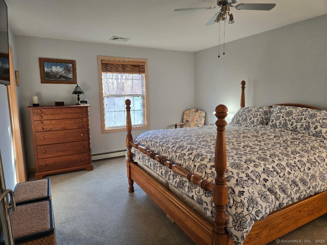 96 S Beechwood Road, East Lyme, Connecticut image 16