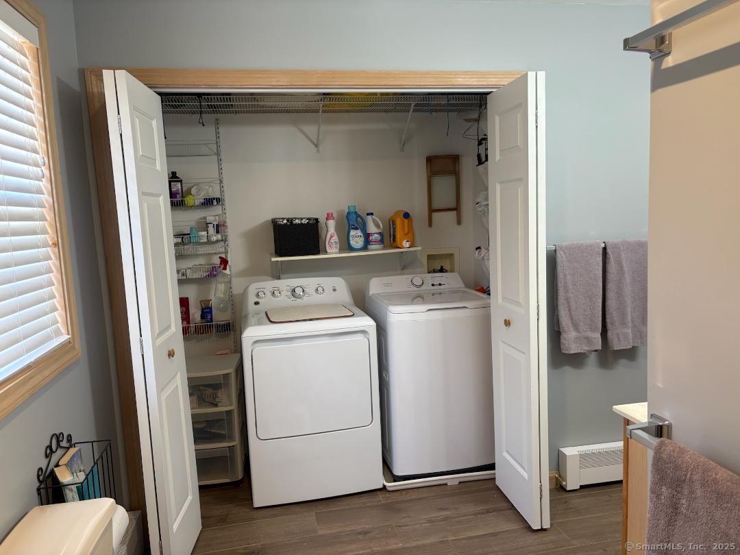 96 S Beechwood Road, East Lyme, Connecticut image 25