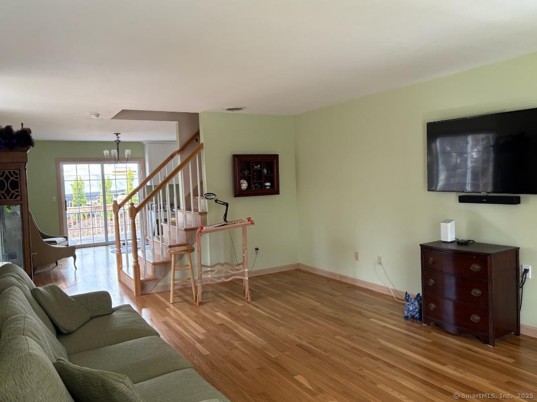 96 S Beechwood Road, East Lyme, Connecticut image 15
