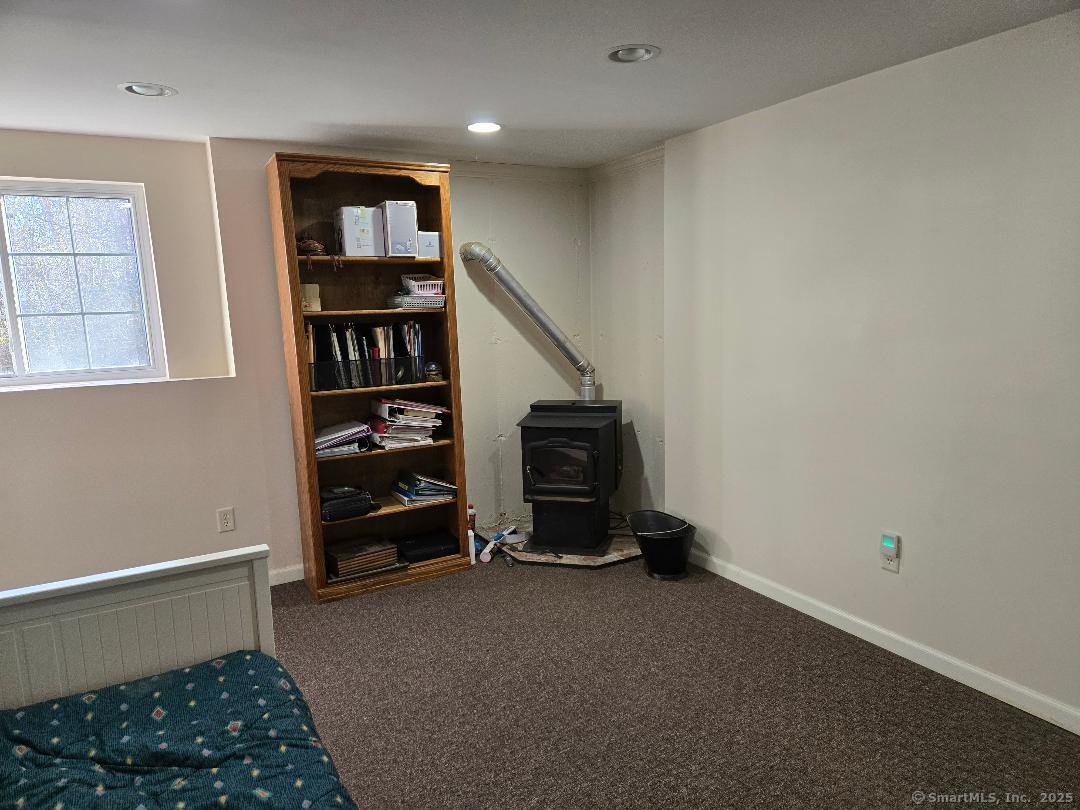 96 S Beechwood Road, East Lyme, Connecticut image 27