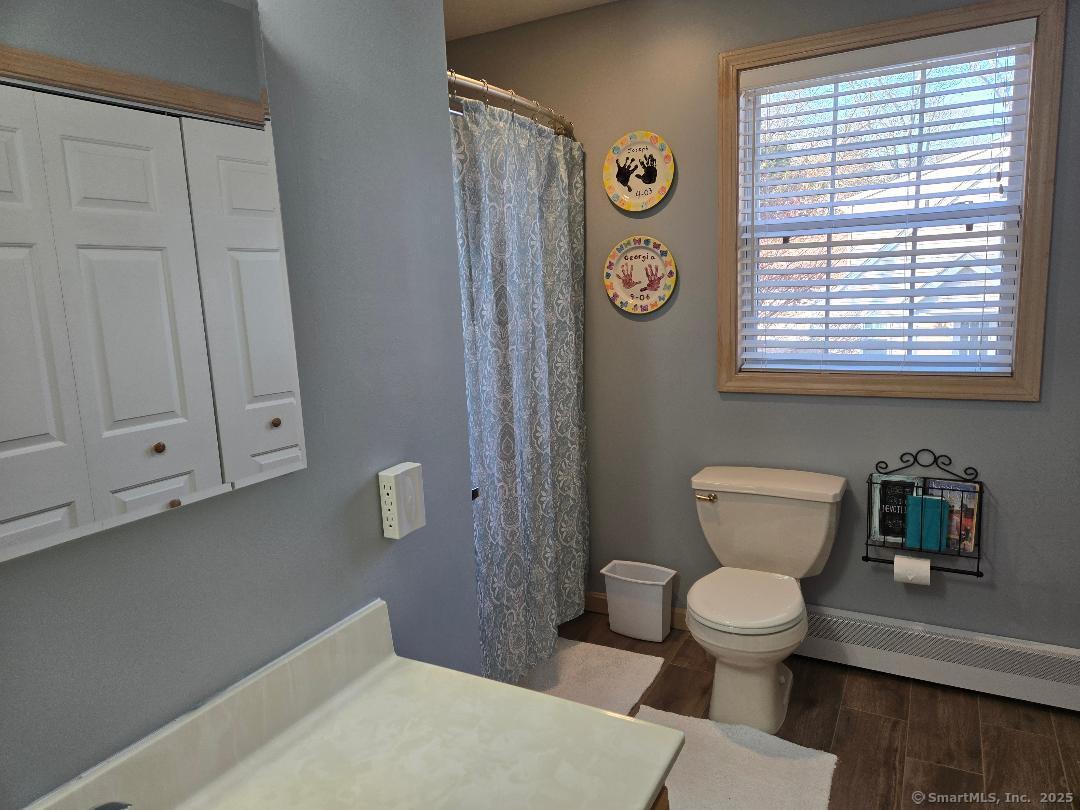 96 S Beechwood Road, East Lyme, Connecticut image 24