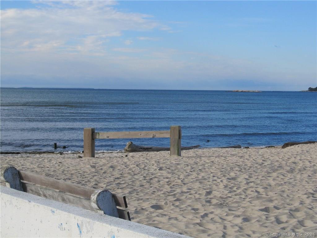 96 S Beechwood Road, East Lyme, Connecticut image 34