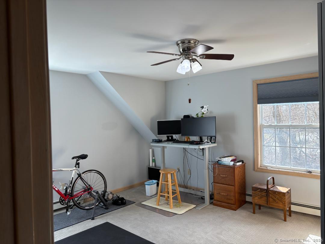 96 S Beechwood Road, East Lyme, Connecticut image 23