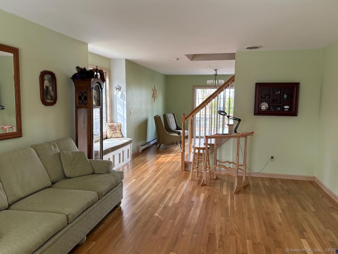 96 S Beechwood Road, East Lyme, Connecticut image 14