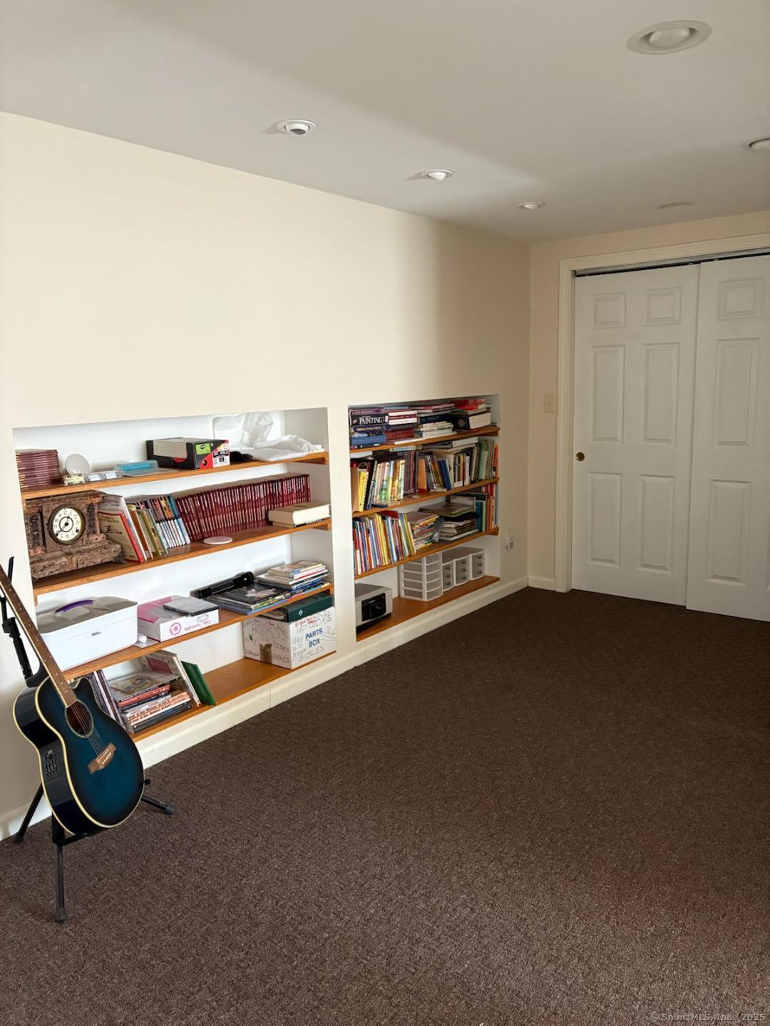 96 S Beechwood Road, East Lyme, Connecticut image 31
