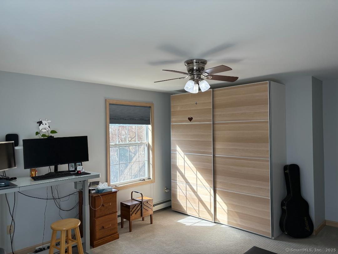 96 S Beechwood Road, East Lyme, Connecticut image 22