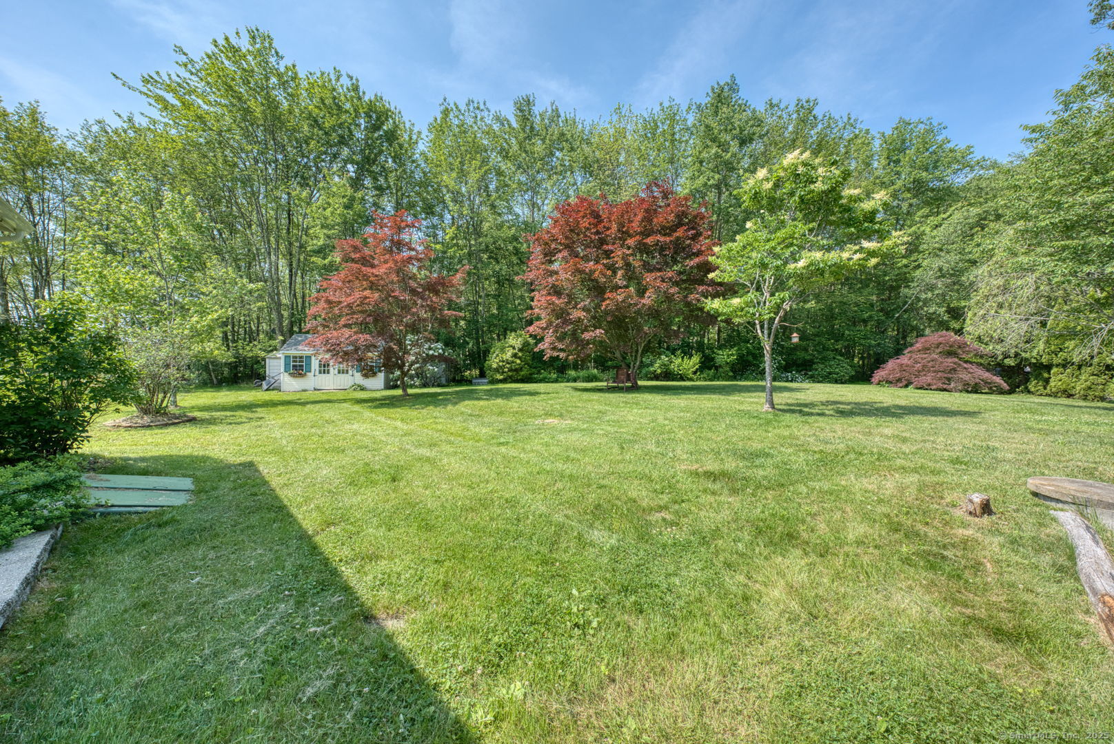 28 Farm Drive