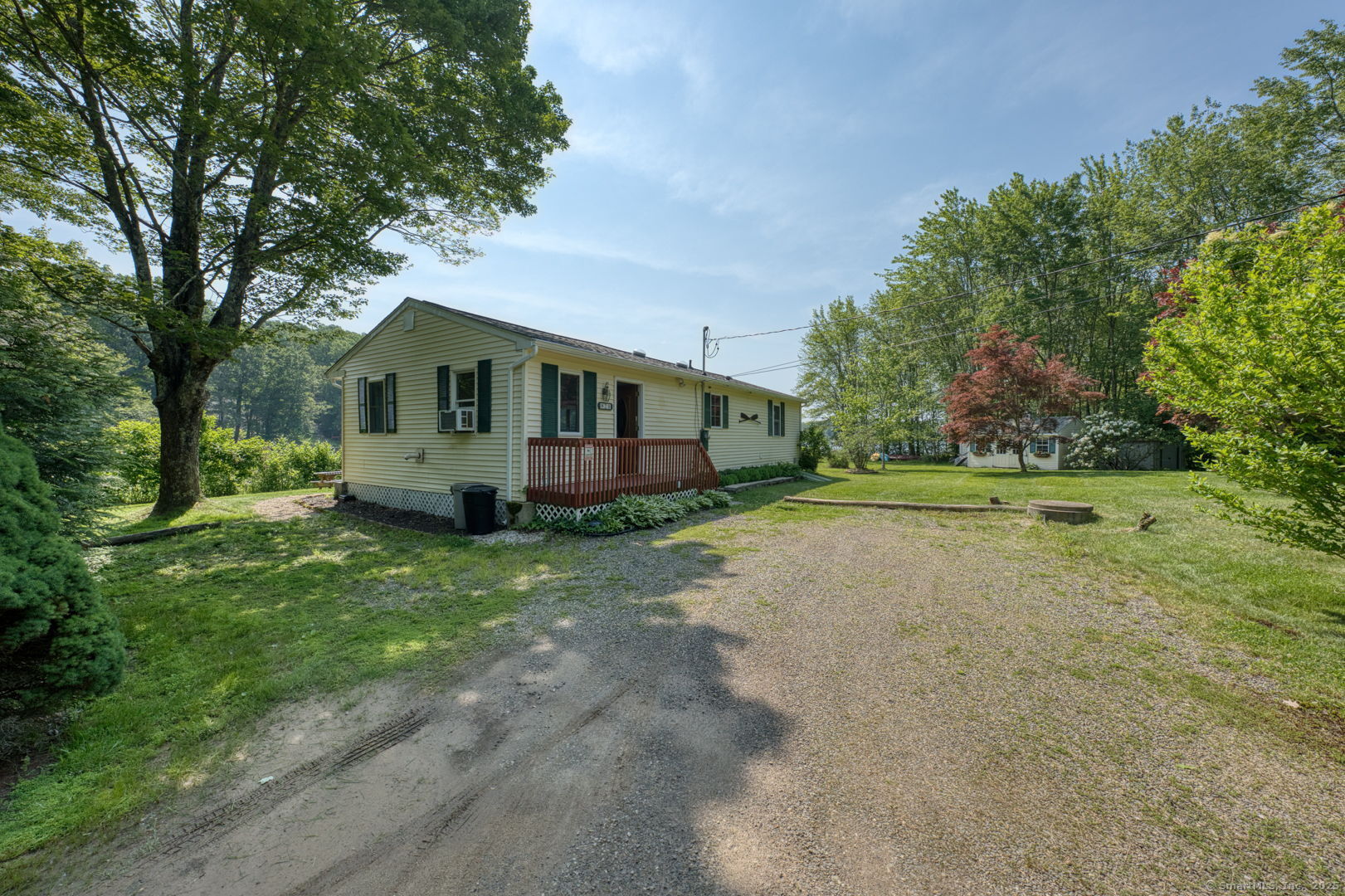 28 Farm Drive