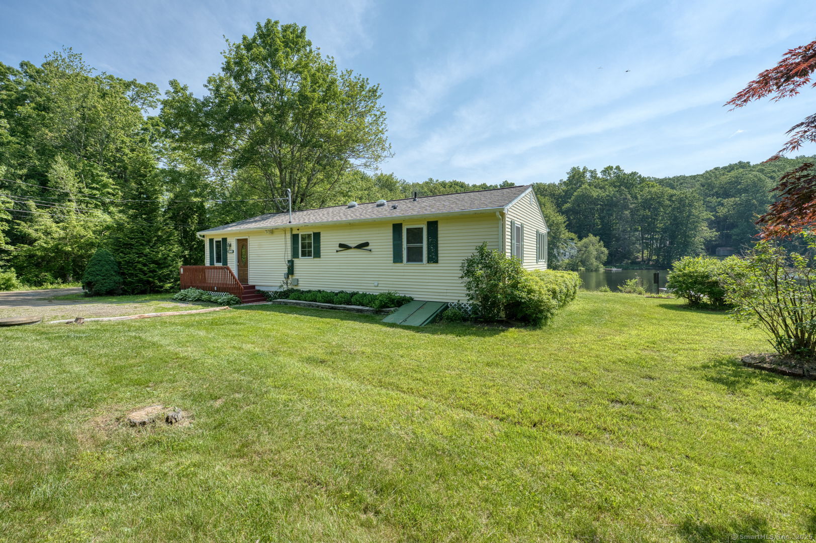 28 Farm Drive
