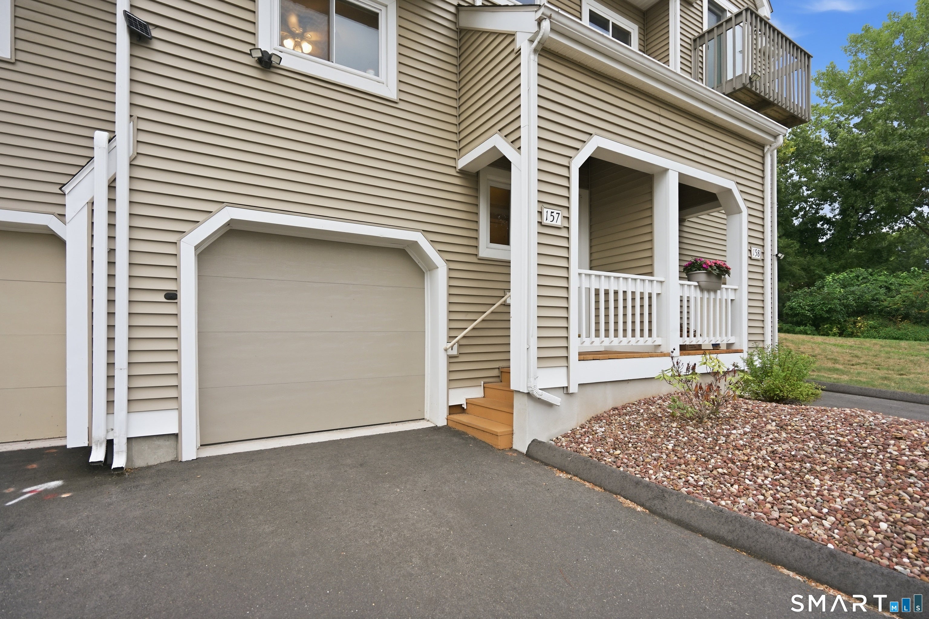 60 Old Town Road 157