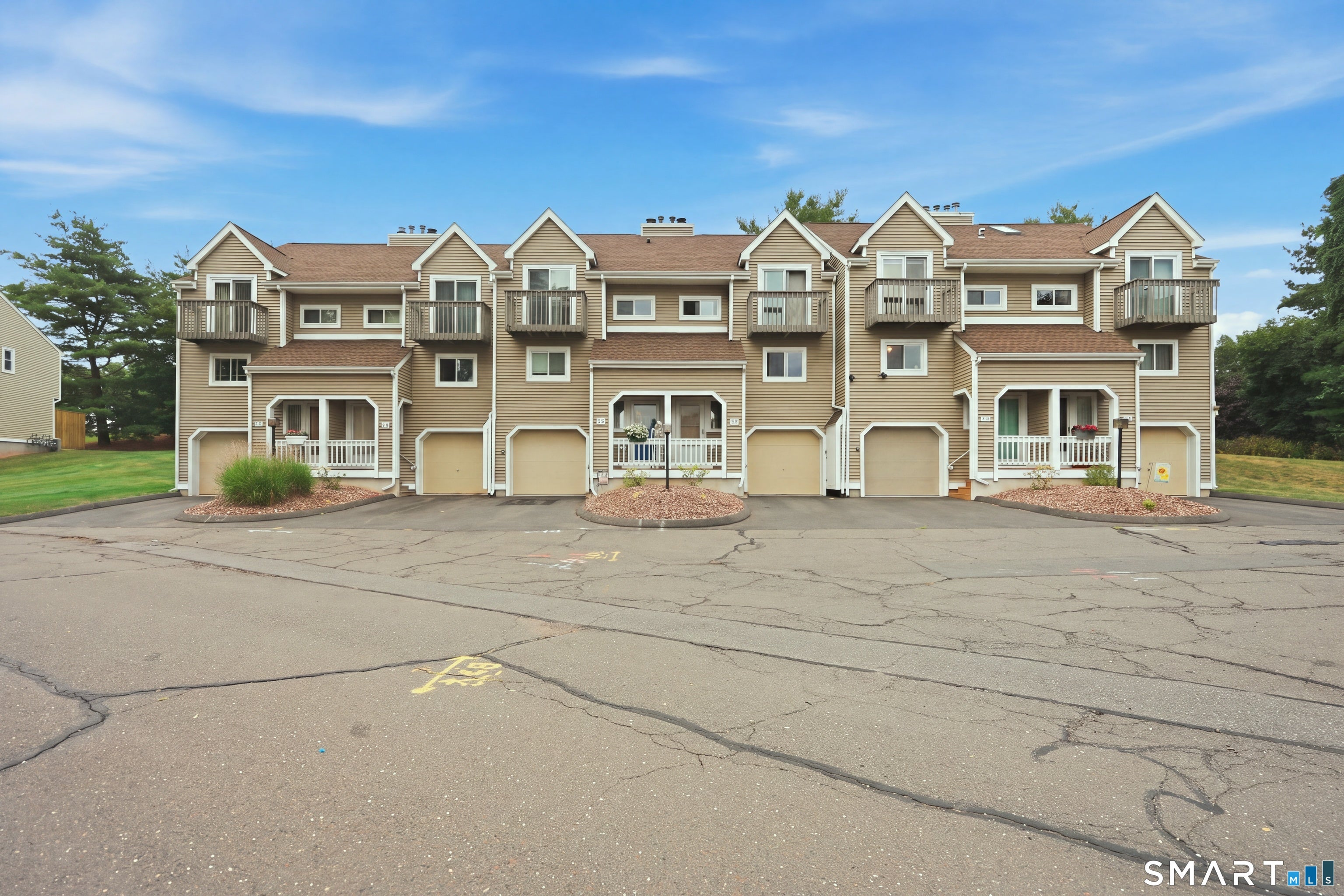 60 Old Town Road 157