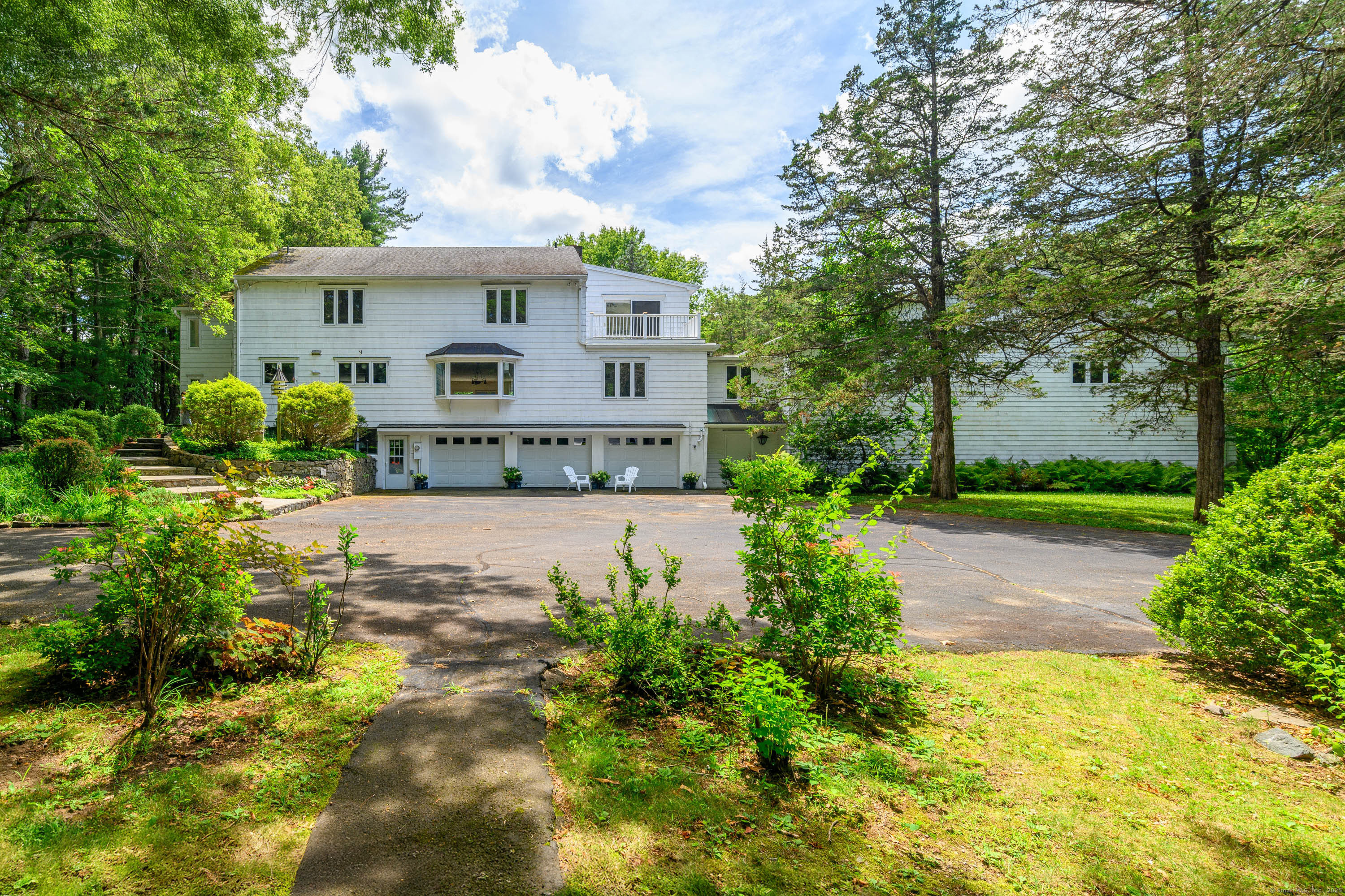 116 Brushy Hill Road