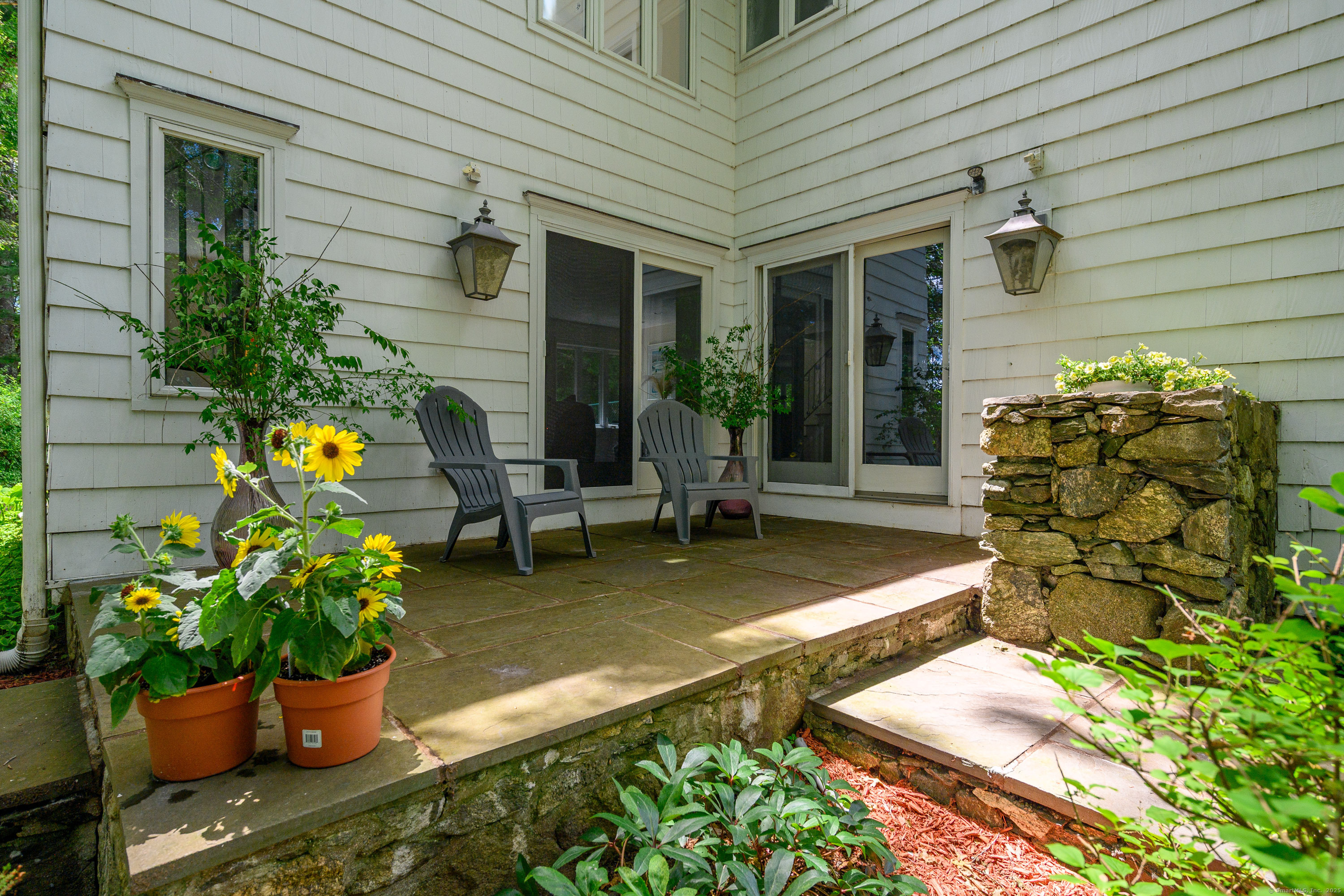 116 Brushy Hill Road