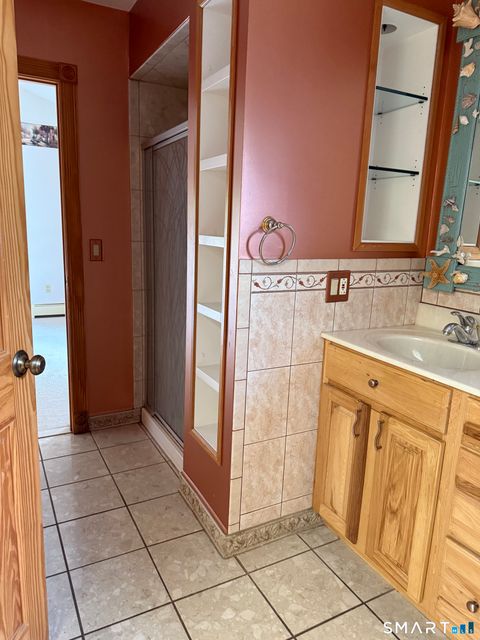 Tiny photo for 28 Galpin Street #REAR, Naugatuck, CT 06770 (MLS # 24151822)