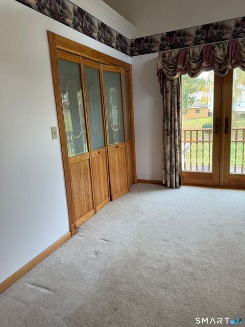 Tiny photo for 28 Galpin Street #REAR, Naugatuck, CT 06770 (MLS # 24151822)