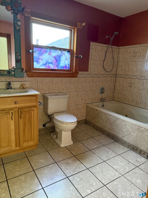 Tiny photo for 28 Galpin Street #REAR, Naugatuck, CT 06770 (MLS # 24151822)