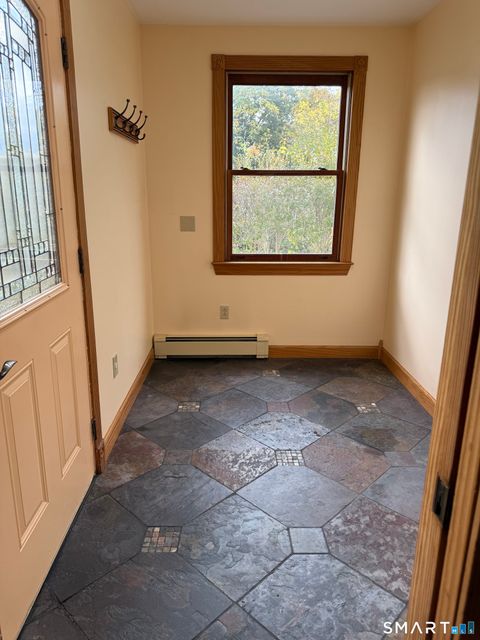 Tiny photo for 28 Galpin Street #REAR, Naugatuck, CT 06770 (MLS # 24151822)