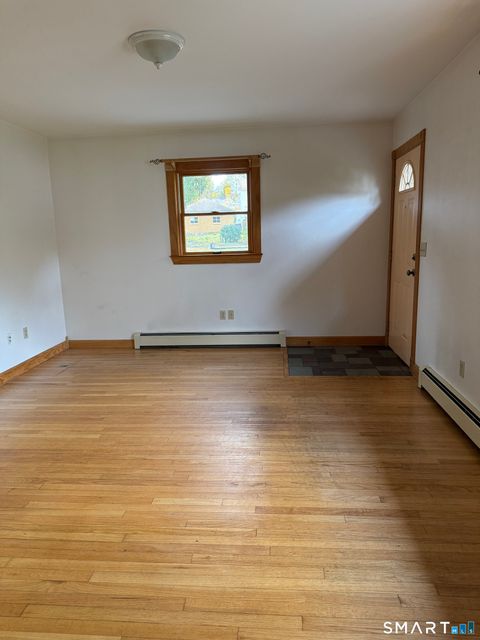 Tiny photo for 28 Galpin Street #REAR, Naugatuck, CT 06770 (MLS # 24151822)