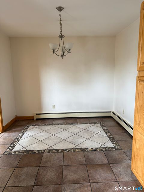 Tiny photo for 28 Galpin Street #REAR, Naugatuck, CT 06770 (MLS # 24151822)