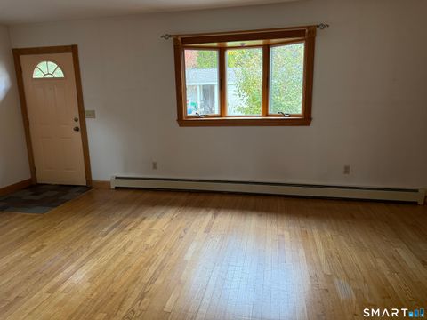 Tiny photo for 28 Galpin Street #REAR, Naugatuck, CT 06770 (MLS # 24151822)