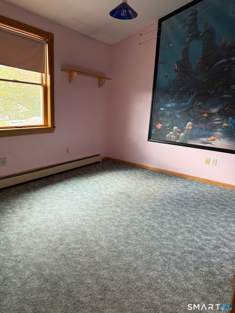 Tiny photo for 28 Galpin Street #REAR, Naugatuck, CT 06770 (MLS # 24151822)