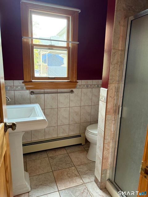 Tiny photo for 28 Galpin Street #REAR, Naugatuck, CT 06770 (MLS # 24151822)