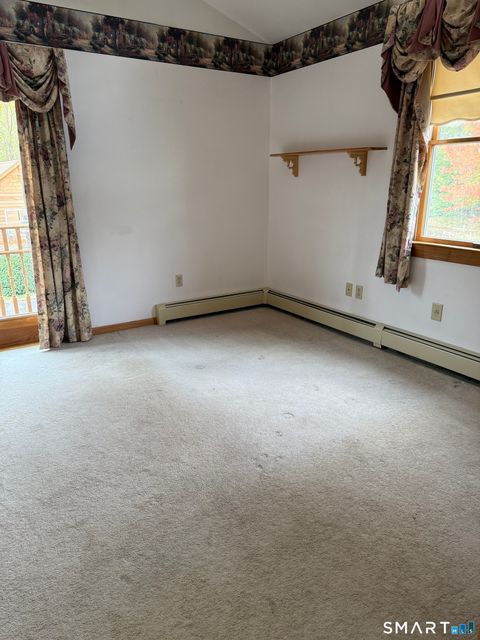 Tiny photo for 28 Galpin Street #REAR, Naugatuck, CT 06770 (MLS # 24151822)